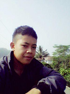 Hidup ini adlh pilihan,!