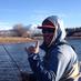 Ben Woodruff (@benwoodruff17) Twitter profile photo Ben Woodruff (@benwoodruff17) Twitter profile photo