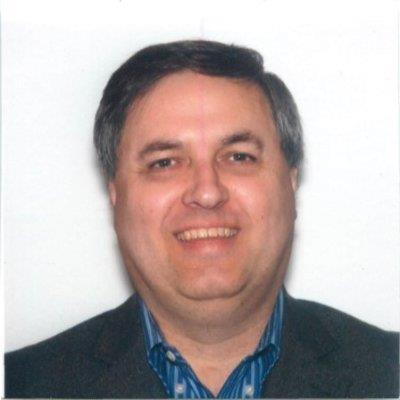 Solutions Architect at Microsoft Modern Apps ATZ. SharePoint MCM and MCSM. #Microsoft, #emp, #Msftemployee, #Azure,#msftorleans,#ModernApps, #azureservicefabric