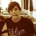 Profile Picture of Mitchell Emery Grier (@HayesBabygirl) on Twitter
