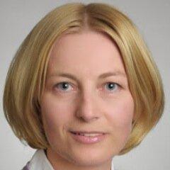 Taniaoqkf's profile picture. 