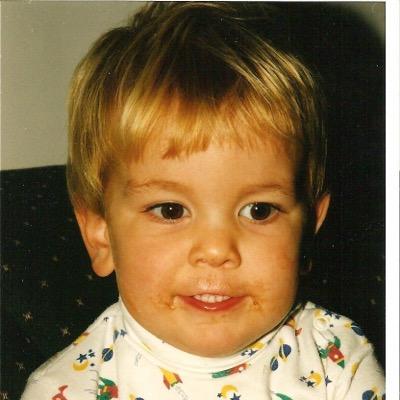 MarcusKing04's profile picture. Chemical Engineering graduate from UNB, professional sass thrower