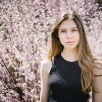Amy Carson Hunter (@amycarsonhunter) 's Twitter Profile
