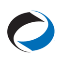 Neoseeker (@neoseeker) Twitter