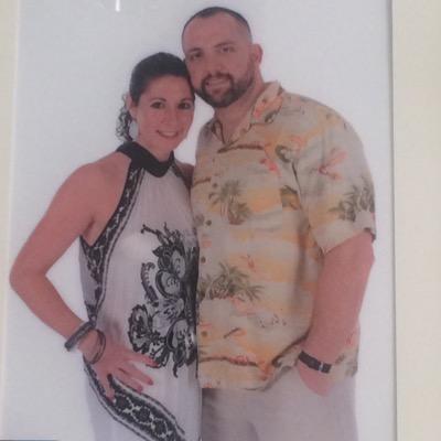 APlumacker's profile picture. 