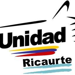 mudricaurte’s profile image