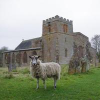Our Warwickshire (@ourwarwickshire) 's Twitter Profile Photo Our Warwickshire (@ourwarwickshire) 's Twitter Profile Photo