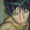 Jay Pearce - @jay_bop - Twitter