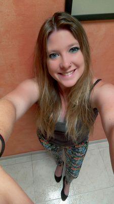 iiin94's profile picture. Estudiant d'Integració Social
Ginestar