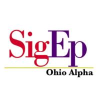 Sigma Phi Epsilon ΣΦΕ - Ohio Alpha (@sigeponu) 's Twitter Profile