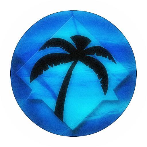 satibeats's profile picture. Reach satibeats@gmail.com to work with me