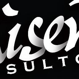 Consultoría de diseño industrial, gráfico y publicitario.
Velino M. Preza 304, Col. Los Ángeles
Tel: 618 825 5243