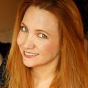 Kim Donovan - @itsKim_Donovan - Twitter