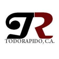 DESCARTABLES MEDICOS (@todorapidoca) 's Twitter Profile
