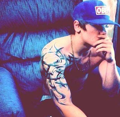Hi!! I'm Cody Bless, Motocross, Lacrosse, Guitarist, Drummer, Singer..