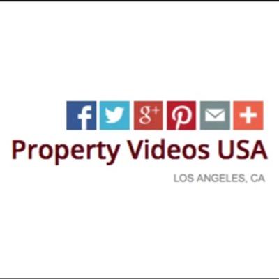 We produce & market high quality #RealEstate videos! Our mission is to set you up for success. Call today for a free quote! #PropertyVideos