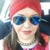 belinda leon (@belindaleon1) Twitter profile photo belinda leon (@belindaleon1) Twitter profile photo