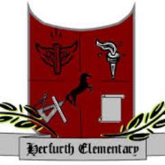Herfurth Elementary