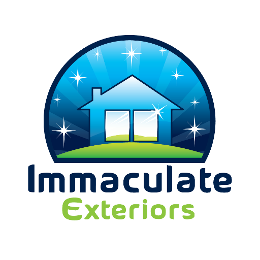 #Window_cleaning + #Lighting Experts. Gutter Cleaning, House washing, Exterior Property Detailing and Holiday Lighting. Call (403) 828-2351 today!