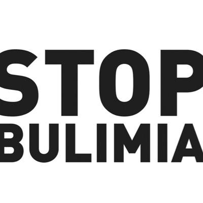 Luchemos contra la bulimia y la anorexia, son enfermedades del alma que son dificiles de controlar, pero son reversibles si luchamos juntos
wpp: 1562263424