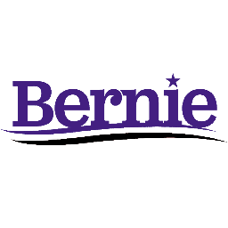 wildforbernie's profile picture. @NorthwesternU students in support of @BernieSanders! #FeelTheBern 
Note: Our opinions do not represent those of the university at large.