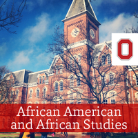 AAAS at OSU (@osuafamast) 's Twitter Profile