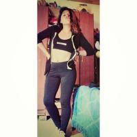 ChicaMarginada (@a6d3f836e8204cf) 's Twitter Profile