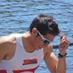 Rodrigo Muñoz (@rodrigoms_row) Twitter profile photo Rodrigo Muñoz (@rodrigoms_row) Twitter profile photo