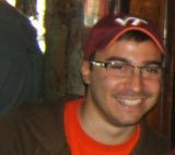 FarrellLoraine3's profile picture. 