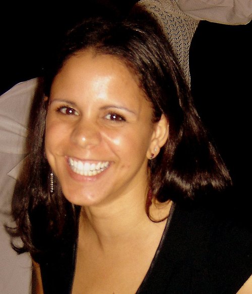 NetGoddess's profile picture. 