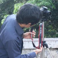 Ageng Widjaya Saputr (@ageng__aws) 's Twitter Profile