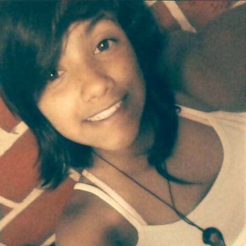 FranyelisFIBC's profile picture.
