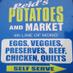 Reid Farm Market (@reidfarmmarket) Twitter profile photo Reid Farm Market (@reidfarmmarket) Twitter profile photo