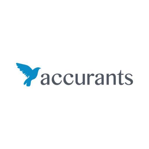 Accurants empowers your business through a single, integrated, cloud-based platform for all your invoicing, time tracking, and project management needs.