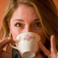 Sharon Cameron (@cameronsharone) 's Twitter Profile Photo Sharon Cameron (@cameronsharone) 's Twitter Profile Photo