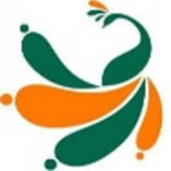 India Association - A cultural organization on TAMU Campus