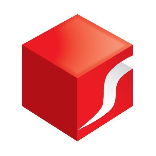 SakuraFiltersAu's profile picture. We have been in the after market filtration industry for over 30 years and are one of the market leaders for automotive, commercial and heavy equipment filters.