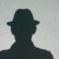 Sacha Molitorisz (he/him) (@sachamolitorisz) Twitter profile photo