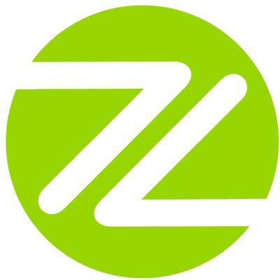 @zaneetasub