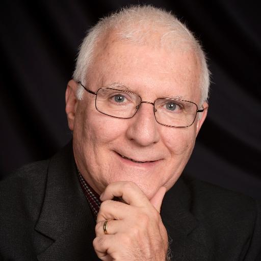 longsre's profile picture. Husband of @suzilong6, Dad, Grandpa, Brother, Retired I/T Developer, Fiscal Conservative, Purdue Fort Wayne Alum, Mastodons Fan