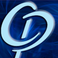Chronic Pain Anonymo (@chronicpainanon) 's Twitter Profile Photo Chronic Pain Anonymo (@chronicpainanon) 's Twitter Profile Photo