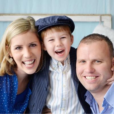 We help familes make their dream of adoption come true! #beapartofthesolution
