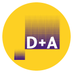 LSU Digital Art (@lsudigitalart) Twitter profile photo LSU Digital Art (@lsudigitalart) Twitter profile photo