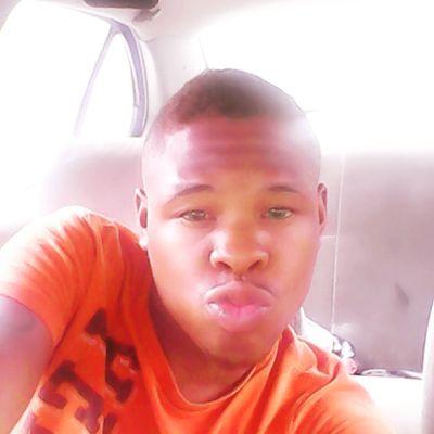 carvel411's profile picture. it's all bout ♉♉♉♉♉♉♉♉