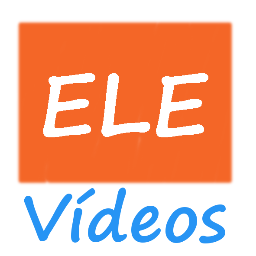 Helping you improve your Spanish! Free videos of all levels in our You Tube channel: https://t.co/jkZrSdYBZ7