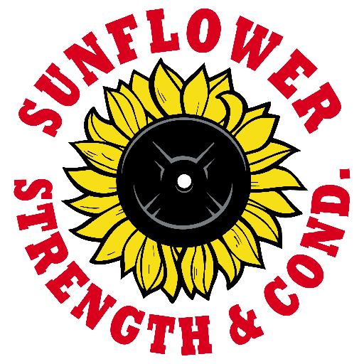 Community minded fitness club offering small group, functional fitness classes for athletes of all levels of fitness. | 785-430-0