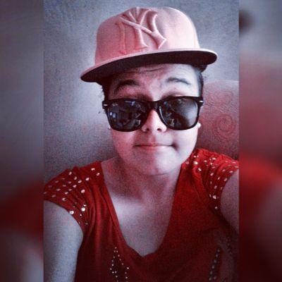 Snap: thaaysaantos03
Whats: 018 991436995