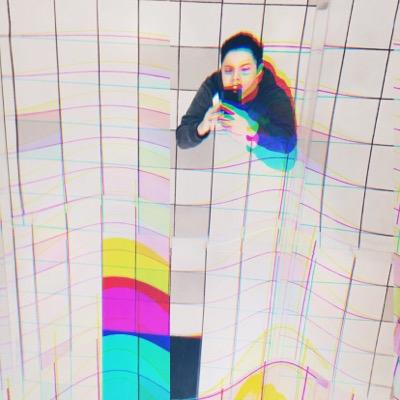 mysticaIberto's profile picture. bio