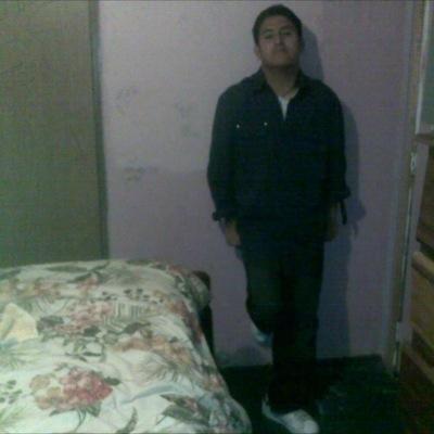 RafaelC72040316's profile picture. 