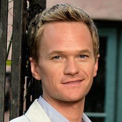 Legen.... wait for it I hope you're not lactose intolerant because the next word is dary. LEGENDARY